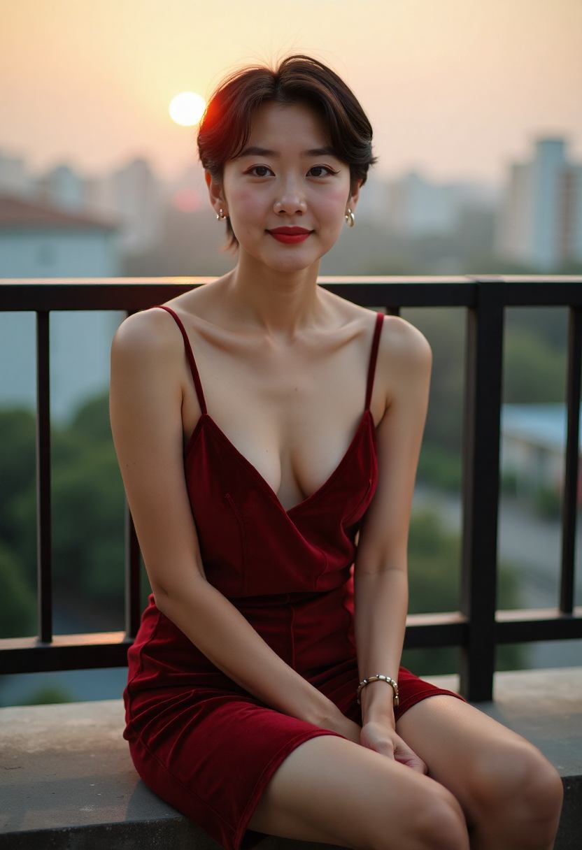 阴阳宅海报