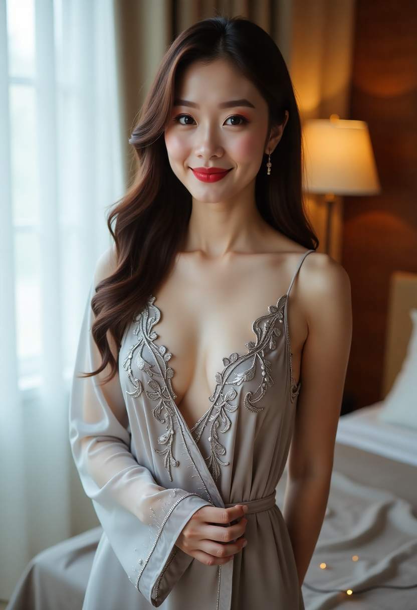 玉尺经龙脉篇海报