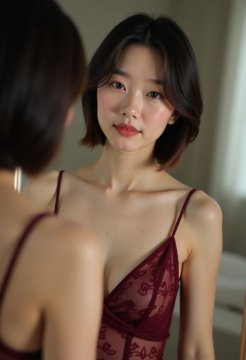 堪舆夜课海报