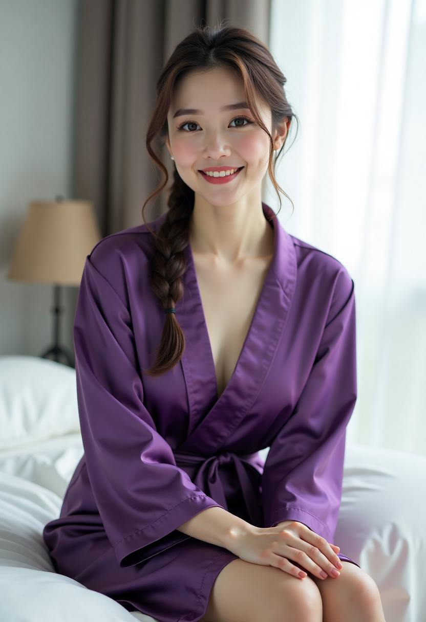 青囊残卷海报