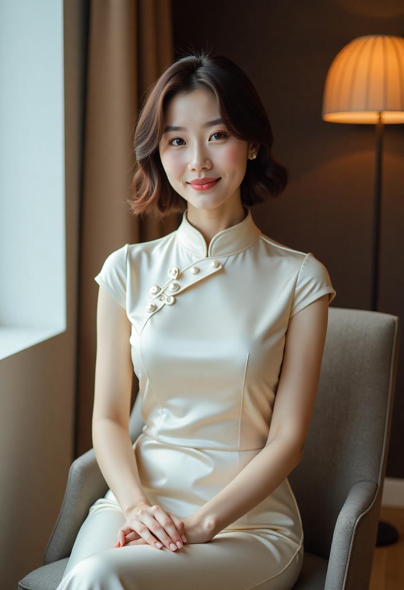 山海量尺海报
