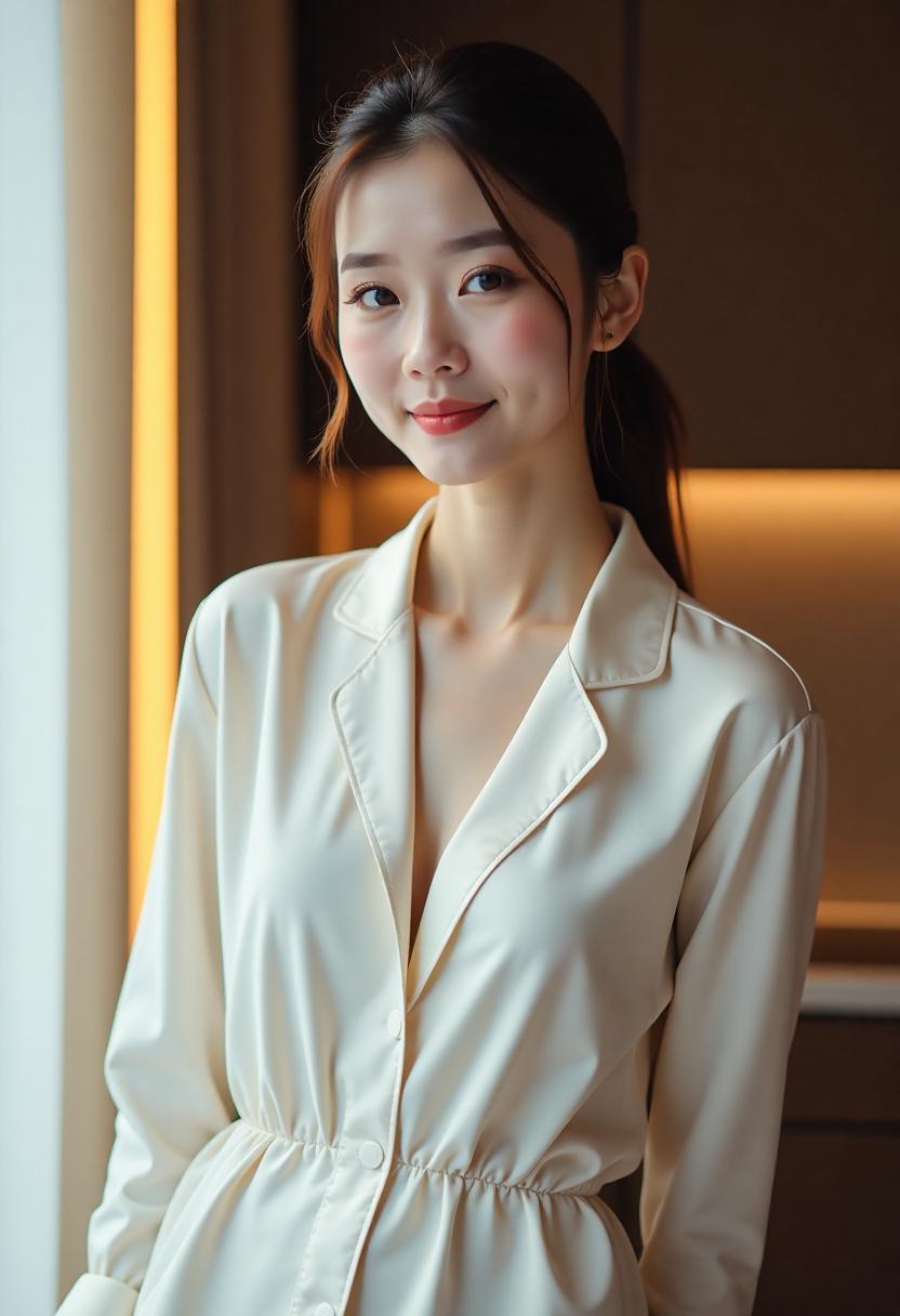 阴宅图录海报