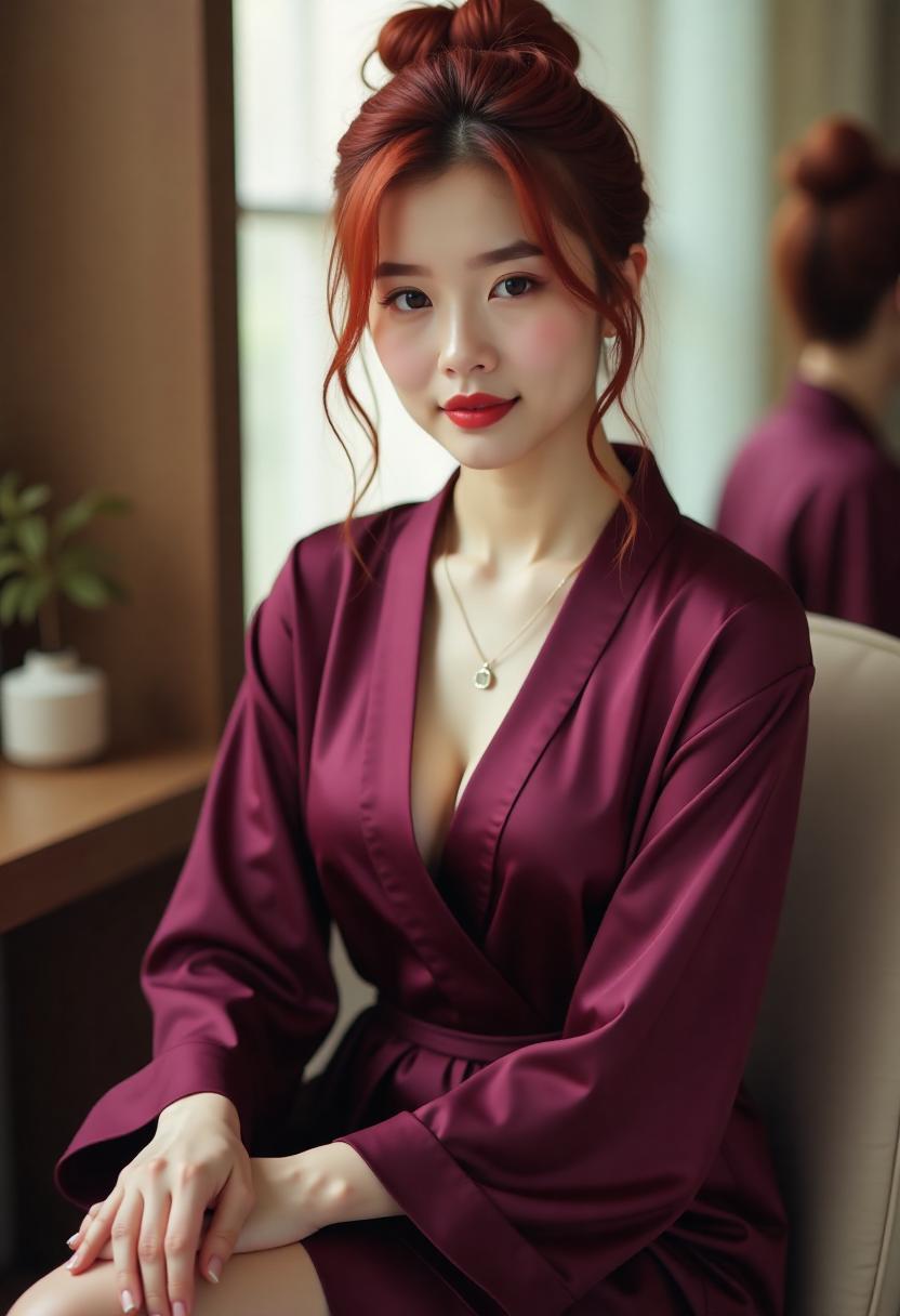 天师学徒海报